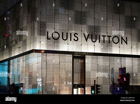 louis vuitton lvmh spa via tommaso grossi 2 milano|louis vuitton hong kong website.